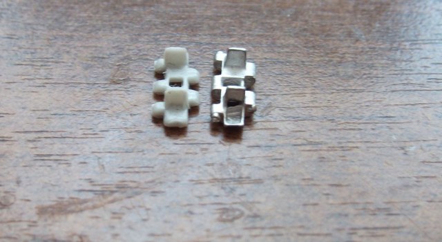 Изображение 1476.jpg